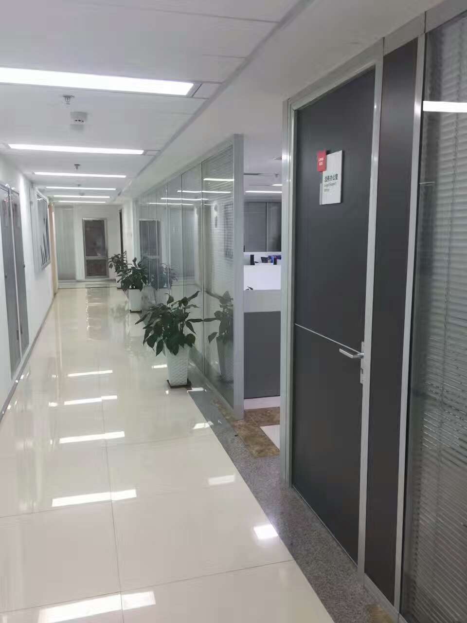 西安酒店專用門(mén)生產(chǎn)