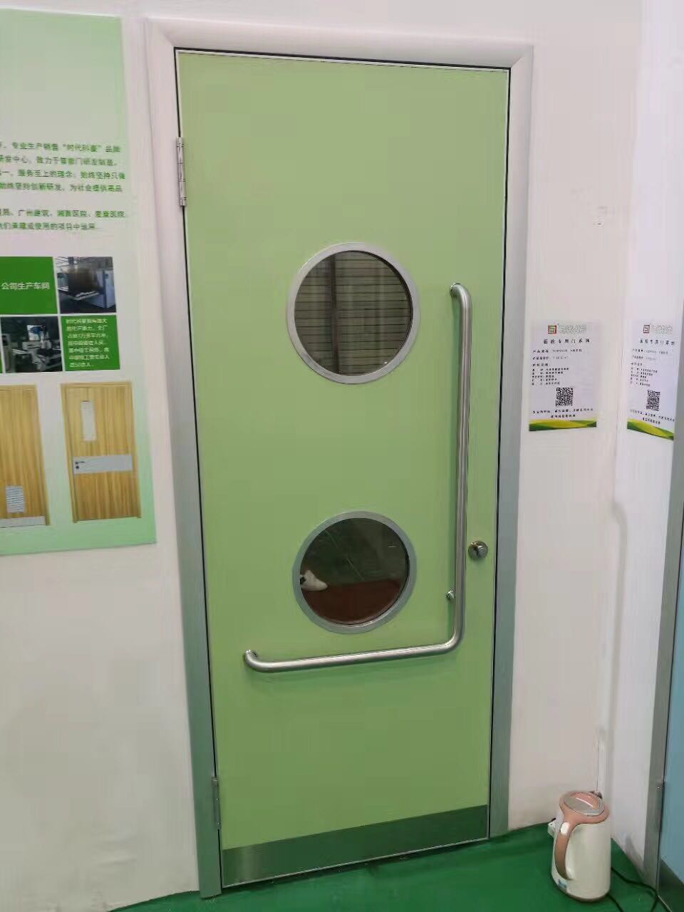 西安學校專用門生產(chǎn)